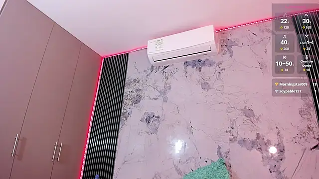 دردشة elena_wolff الجنسية المباشرة