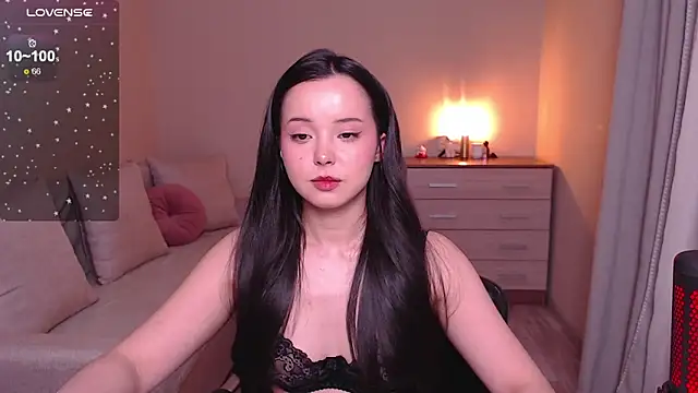 lia_hetty's Live XXX Chat