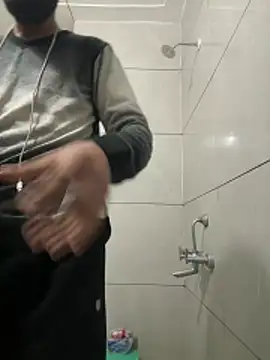 Chatroom XXX en direct de priyansh92924