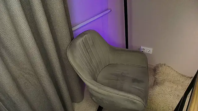 Leila_Libertas' Live XXX Chat