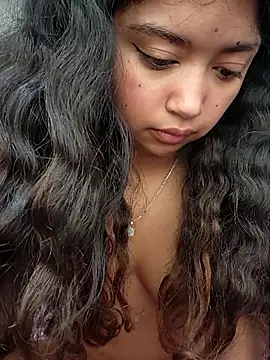 Peach_Girll's Live XXX Chat