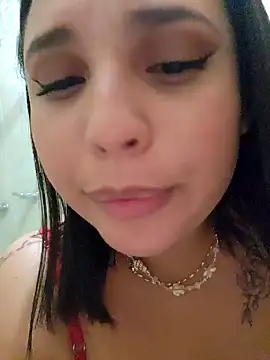 LizzRouse's Live XXX Chat