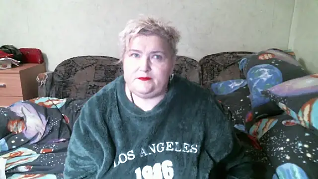 دردشة Lana555 الجنسية المباشرة