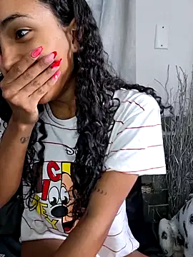 Cataleya_ja Live XXX-chat