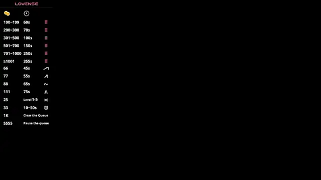 دردشة Ur_neighbor_Kira  الجنسية المباشرة