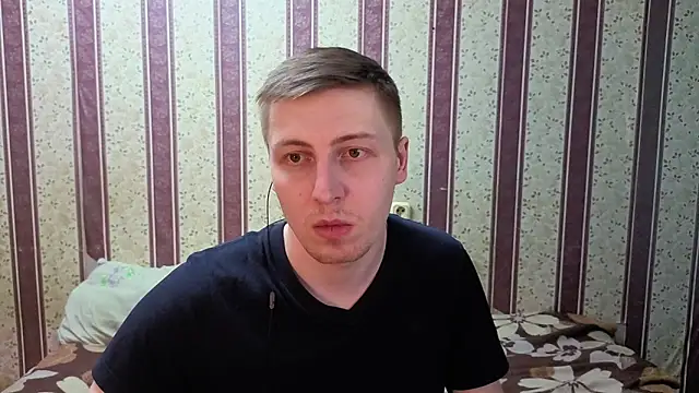 darienlarge's Live XXX Chat