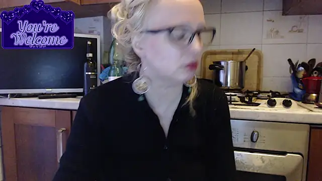 Chat +18 de martachatte ao vivo