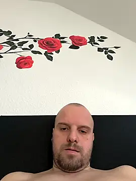 Phoenix2310 Chat XXX live