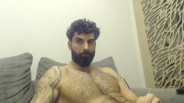 Verycutex's Live XXX Chat