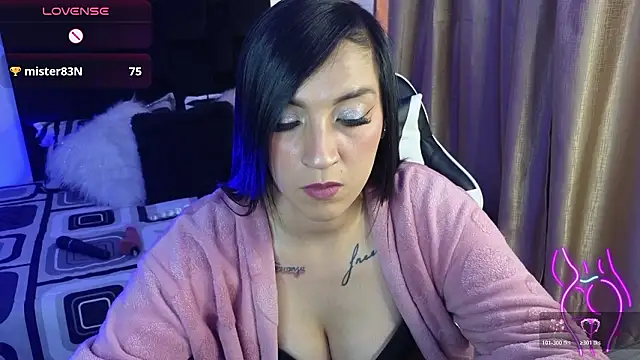 Majuu__'s Live XXX Chat