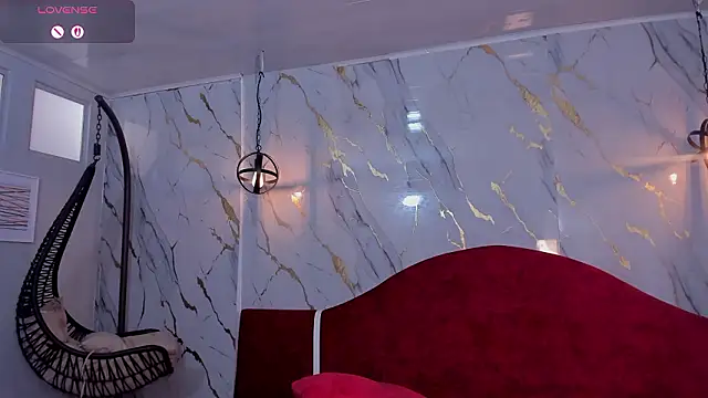 amira_cute2のライブXXXチャット