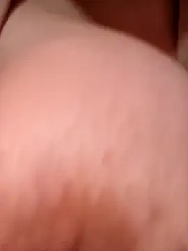 carmelasexy Chat XXX live