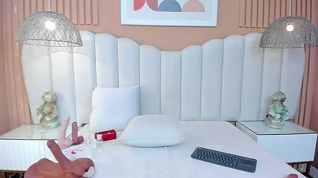 Sara_Vanegas Chat XXX live