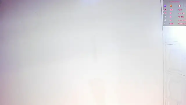 paulinasaeEnz élő XXX-chatje