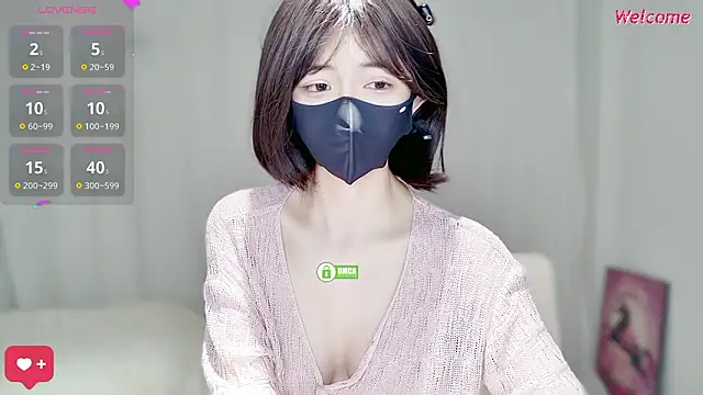 -Hell0-Kitty 라이브 XXX 채팅