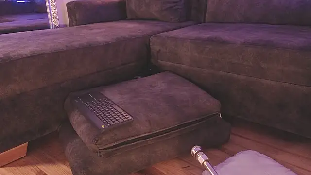 Isabella_francooのライブXXXチャット