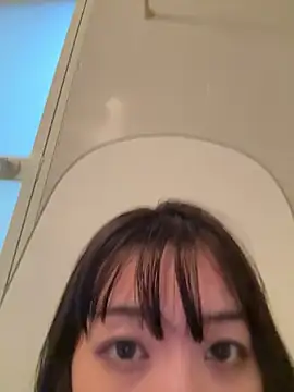 eno_pink élő XXX-chatje