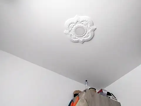 Yaumiko's Webcam Show