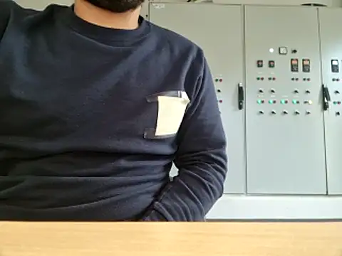 Živý XXX chat Instinctbrut