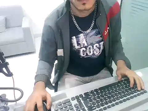 rahulkajuuu0909 Live XXX-chat