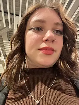 lucy-joy Chat XXX live