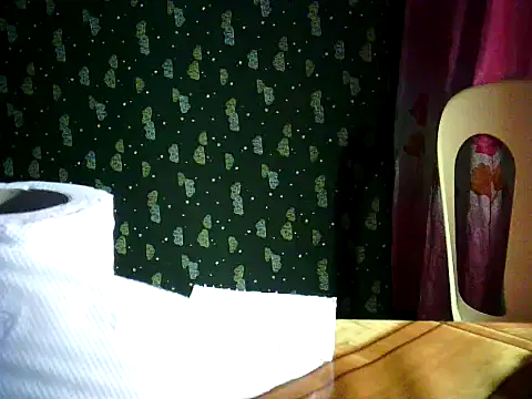 yuana25's Live XXX Chat