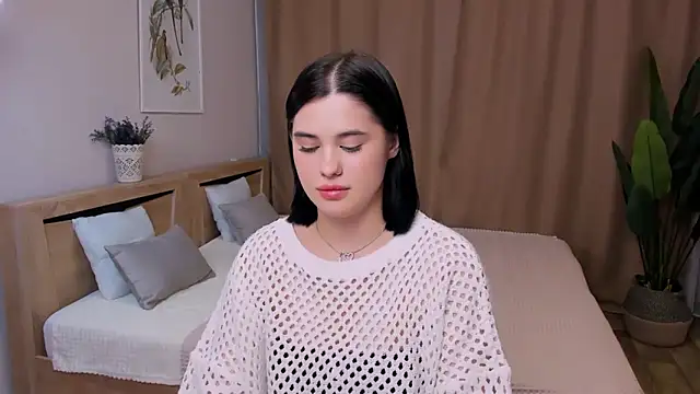 lil_angel_ Live XXX-chat