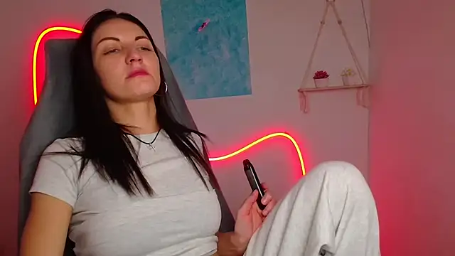 Aurora_Loveu Chat XXX live