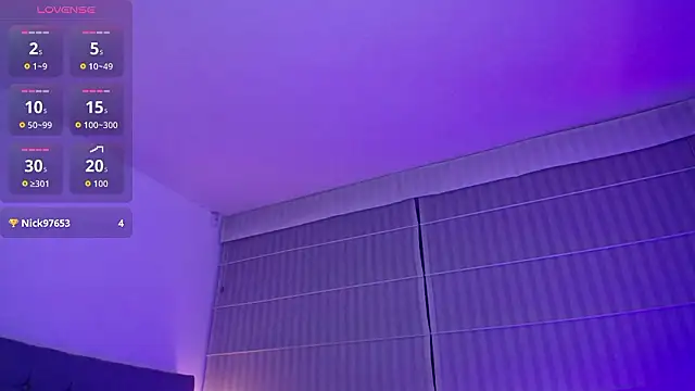 Agatha_bellucci_ Chat XXX live