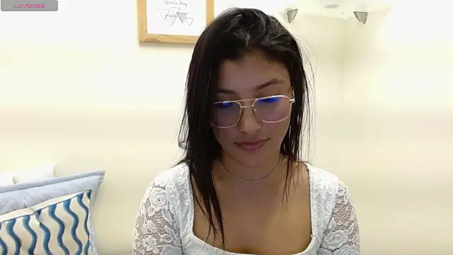 louis_k Chat XXX live