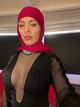 _hafsa_ Chat XXX live