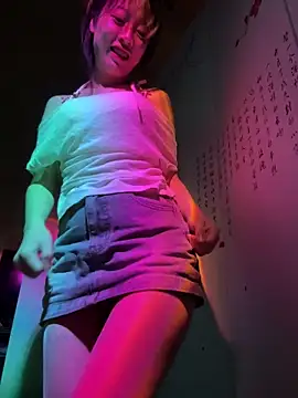 yourkeer Live XXX Chat