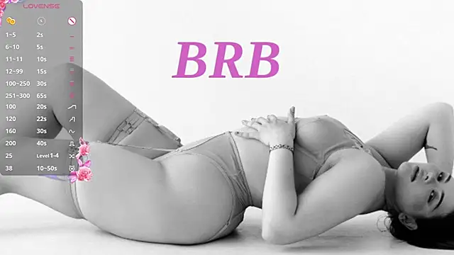 Barbara_Mitchel Live XXX-Chat