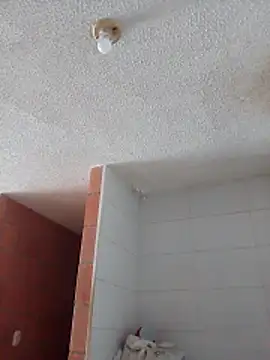 luzdelunas Chat XXX live