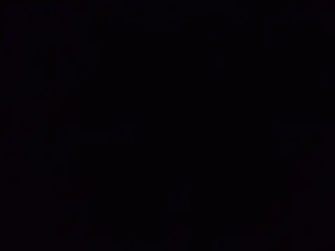 Czat XXX na żywo – livingdeadgrrl13