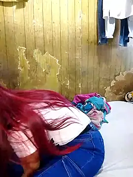 Alana_phs: онлайн-секс-чат