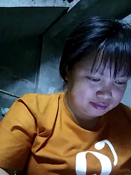 Ava-120 Chat XXX live