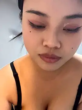 Show webcam de Toffee-00