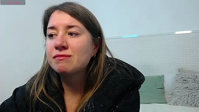 Leona_Rae Chat XXX live