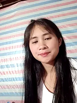 Him_MountainGirl Chat XXX live