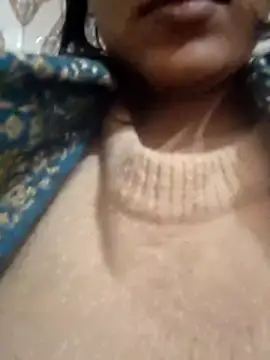 survi_sharma Chat XXX live