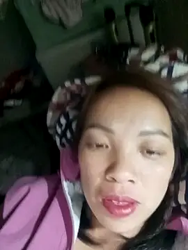 Andrea-688 élő XXX-chatje