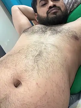 Živý XXX chat Sumiitt07