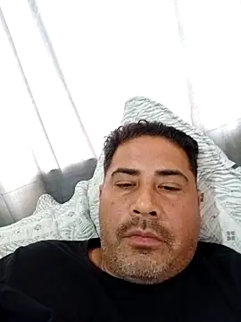 Piscis46 Live XXX-chat