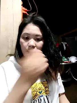 vitory_sexy99 Chat XXX live