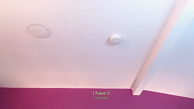 LittleAshleey Chat XXX live