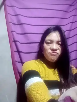 jjennyyy's Live XXX Chat