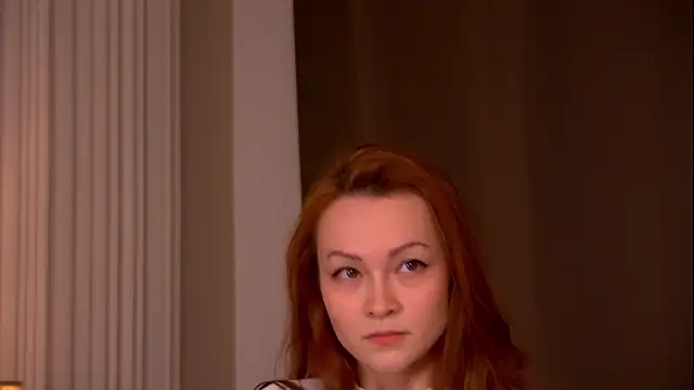 Maya_Ston's Live XXX Chat