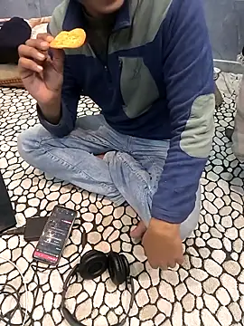 دردشة OthersWife4U الجنسية المباشرة