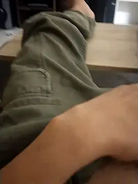 Živý XXX chat Farrellx